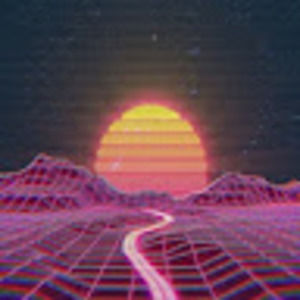 Meet your Posher, Samuel